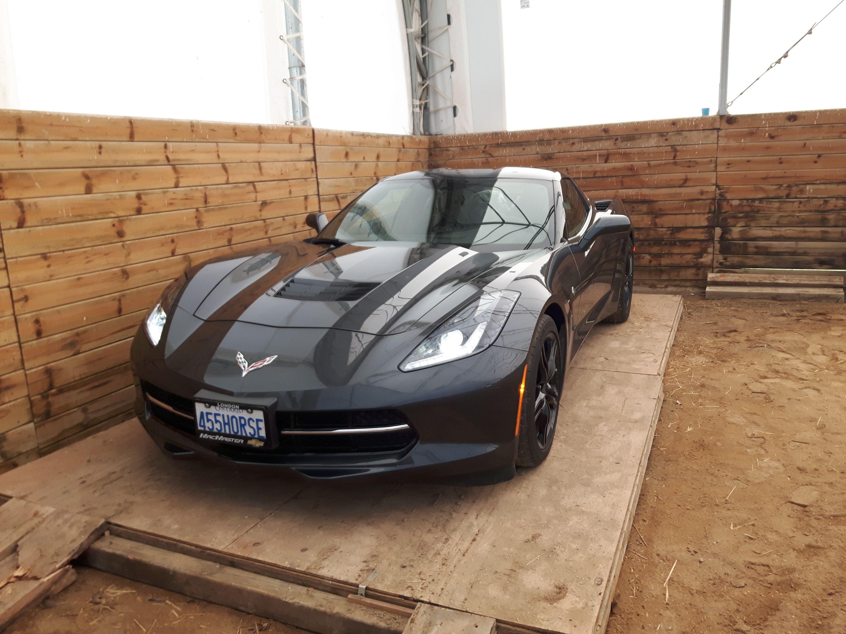 20211110_145415 (1).jpg