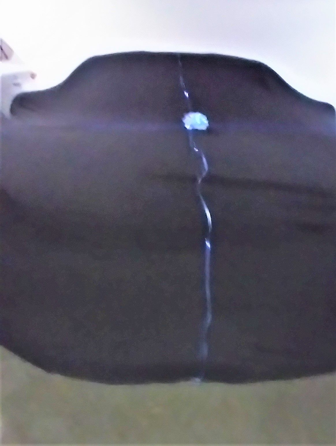 20211220_174340 (1).jpg