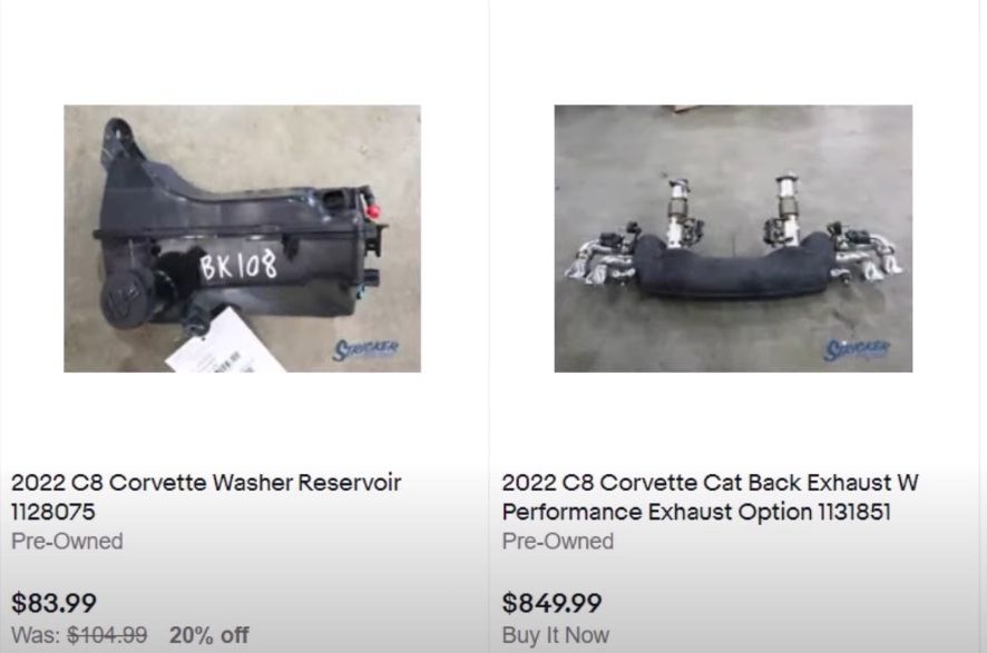 2022 C8 Corvette Washer Reservoir.jpg