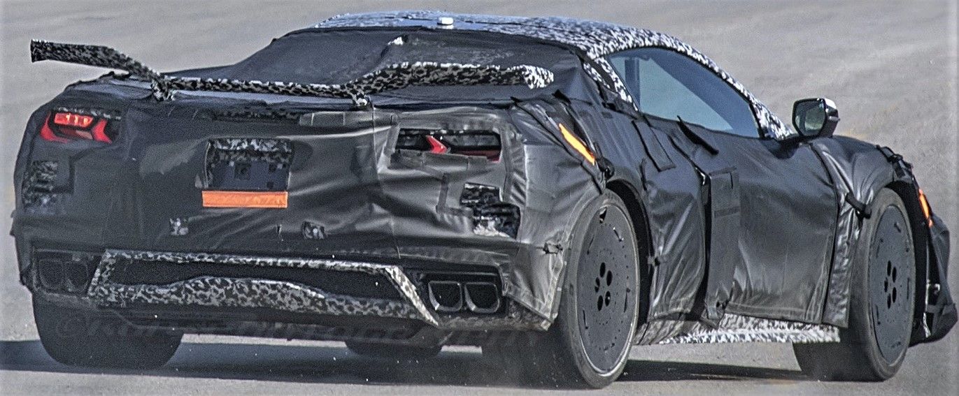 2022-Chevrolet-Corvette-Z06-Prototype-June-2020-011-rear-three-quarters.jpg