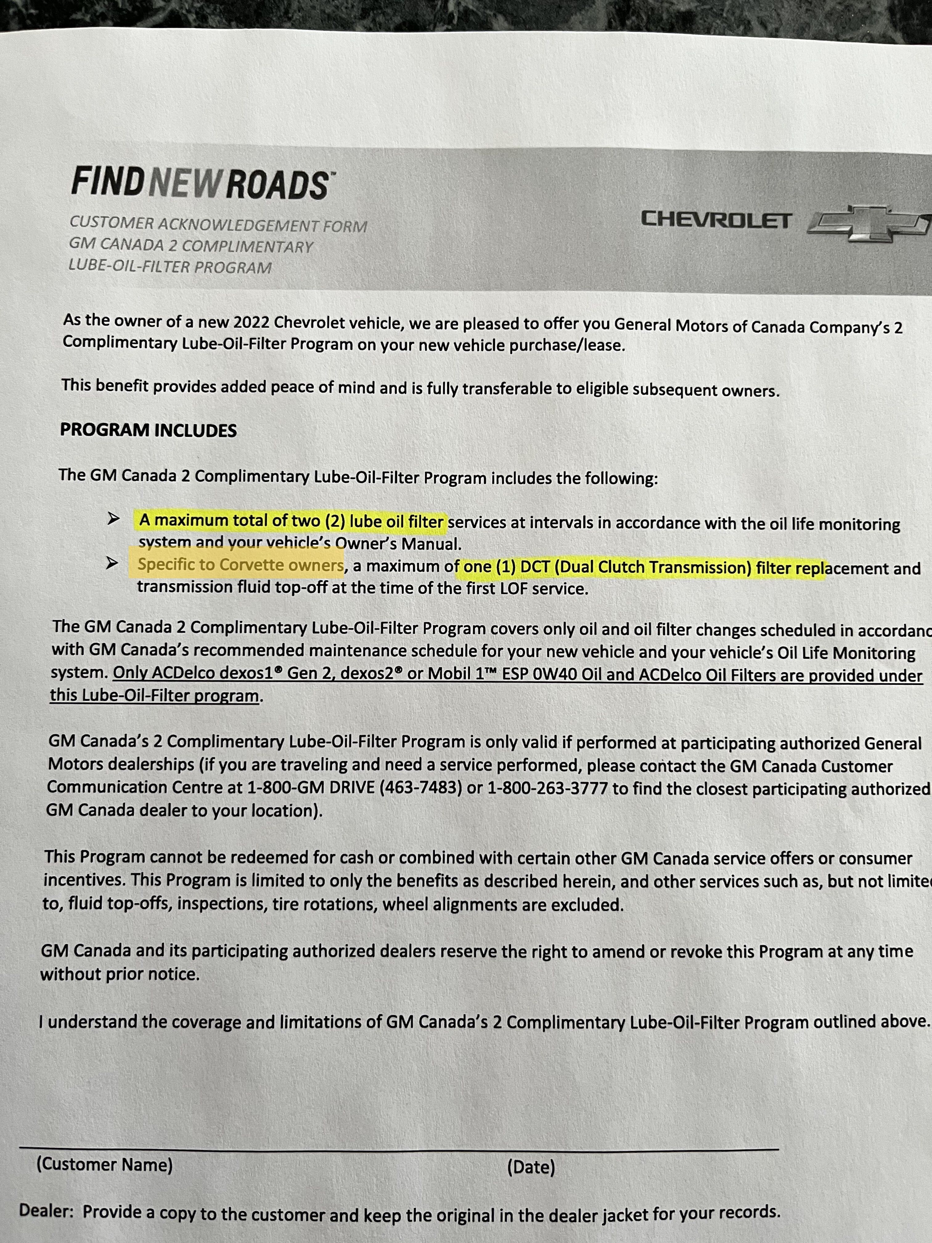 2022 DCT flter change.jpeg