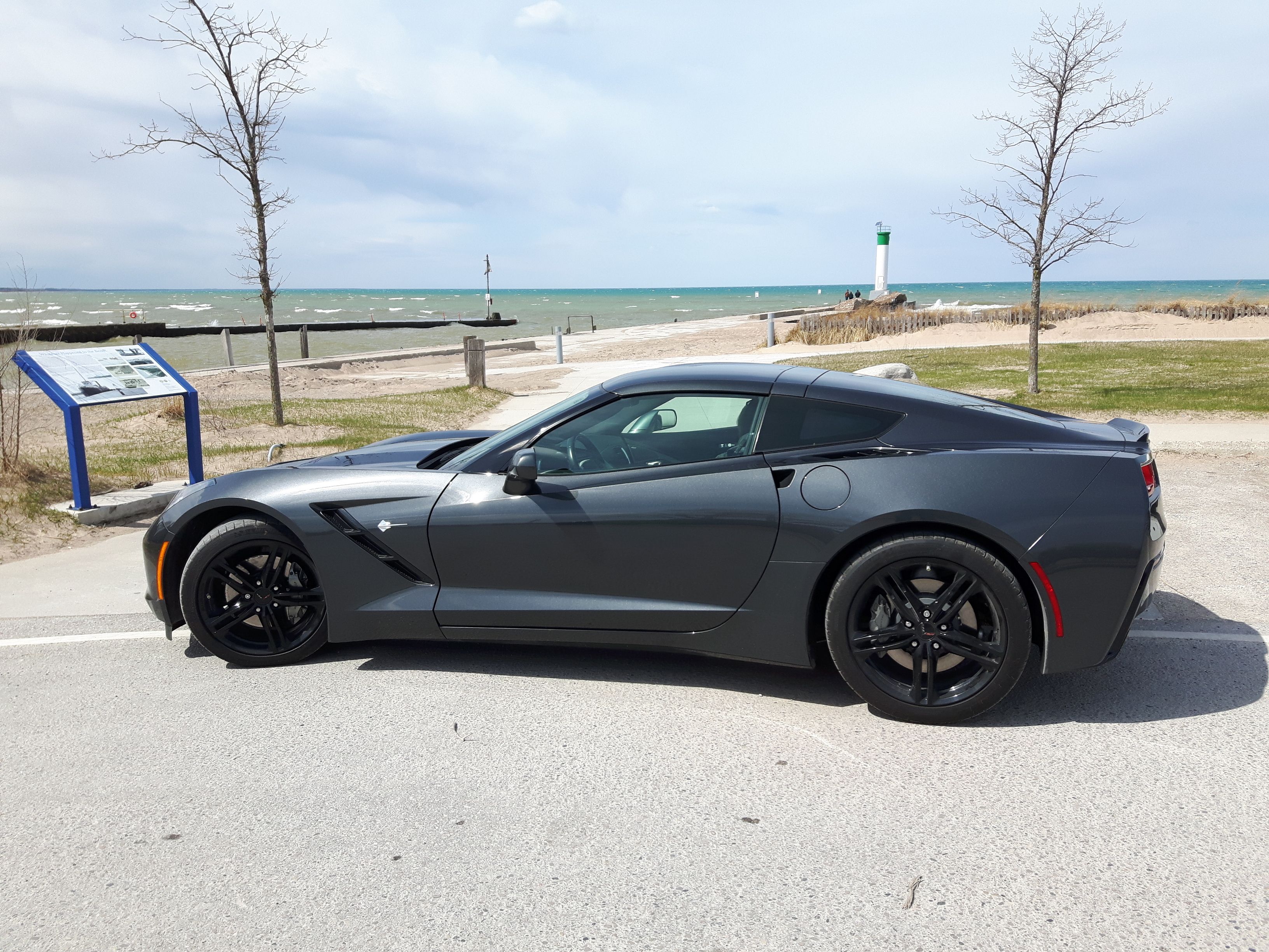 20220415_120408 (3).jpg