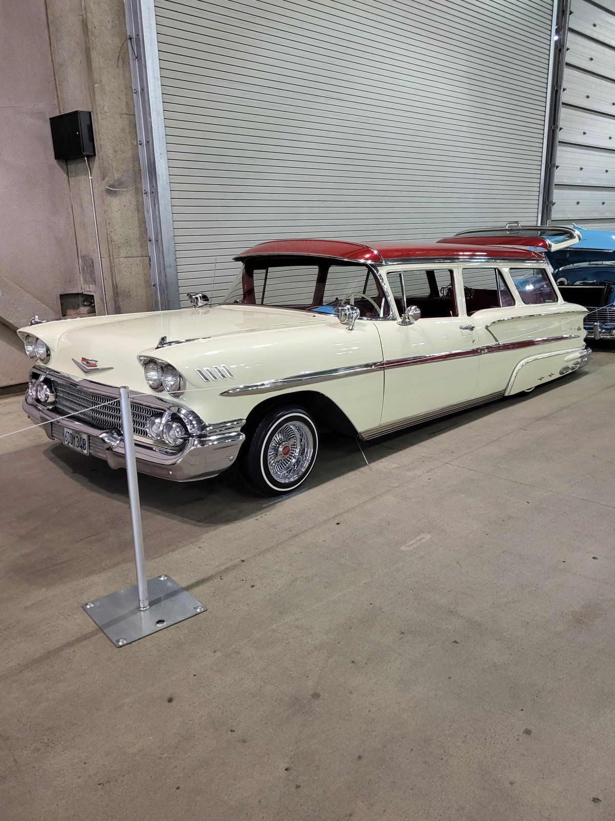 20220429_141550 (1).jpg