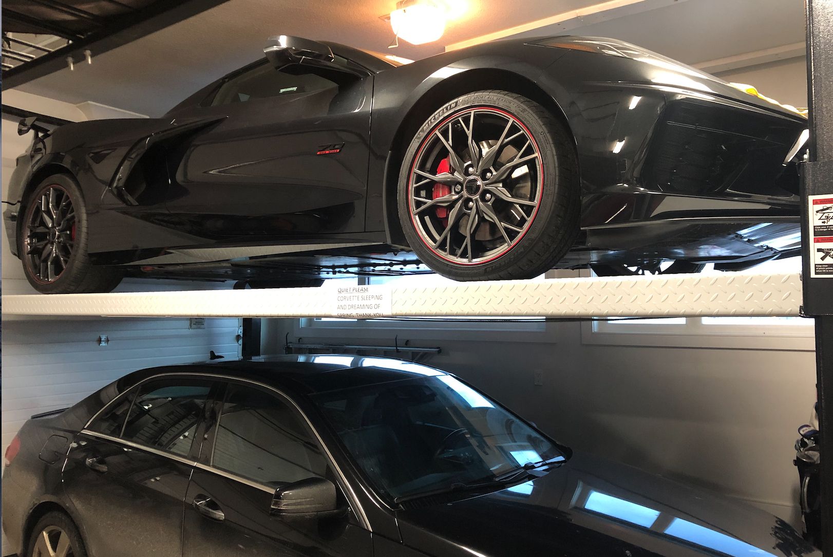 2023 C8 Parked for Winter 1.jpg