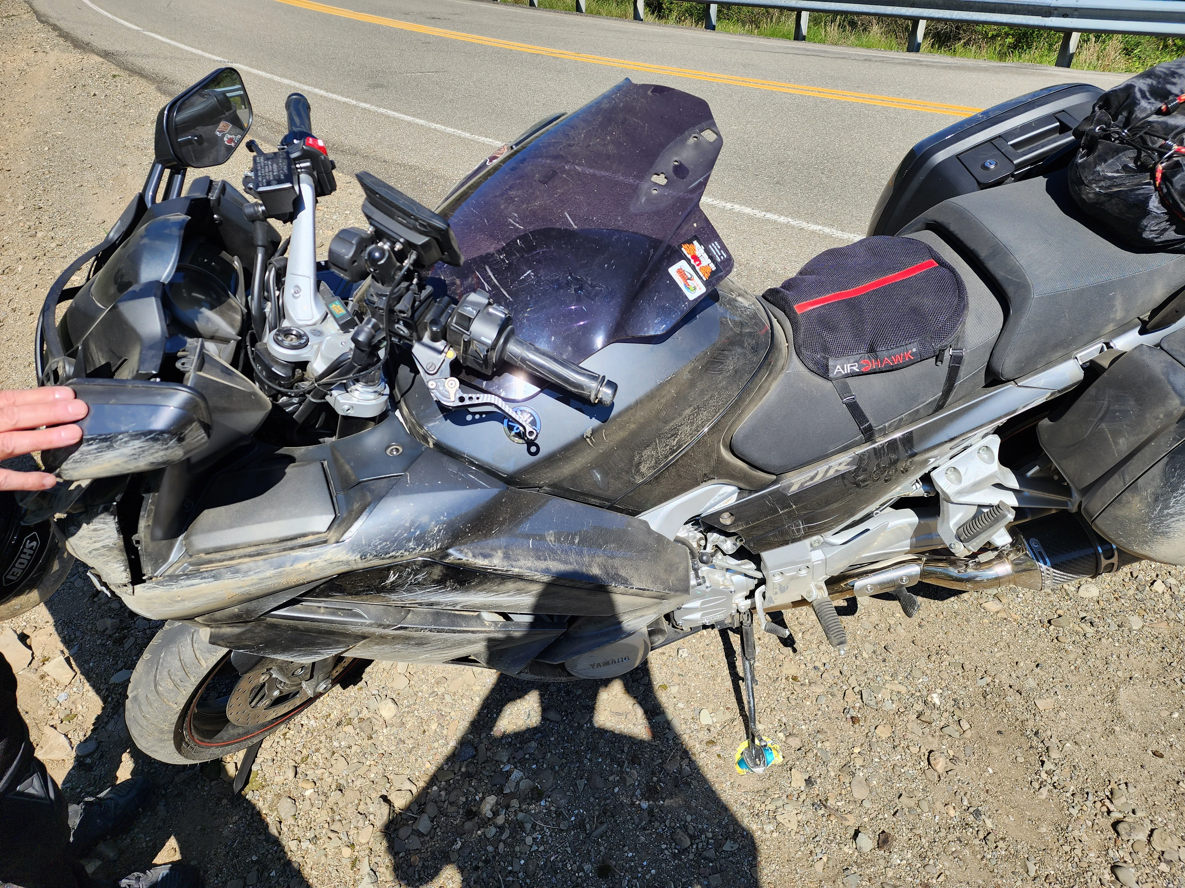 20230901_150626.webp