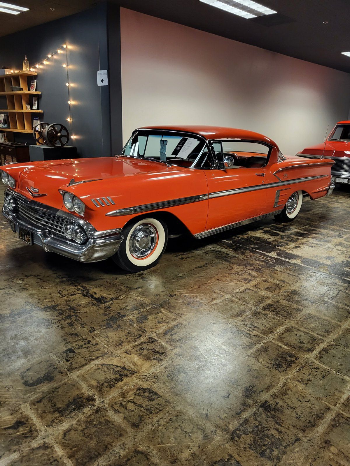 20230909_100932 - Copy.jpg