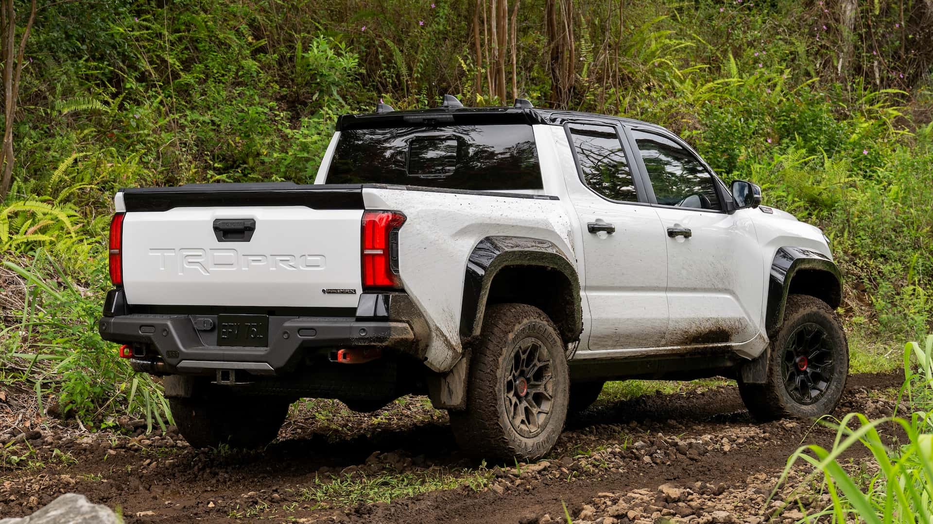 2024-toyota-tacoma-trd-pro-2.jpg