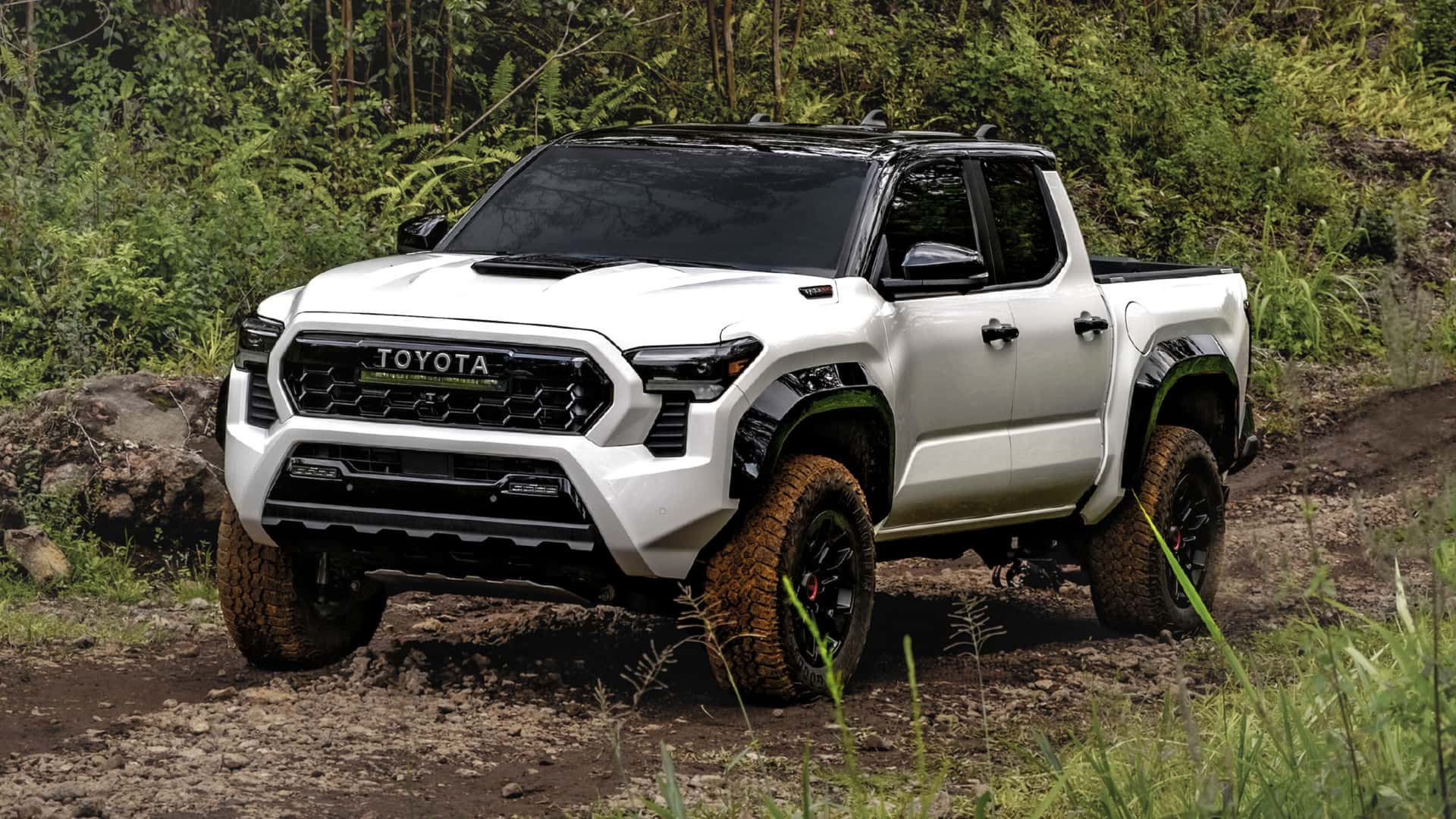 2024-toyota-tacoma-trd-pro-4.jpg