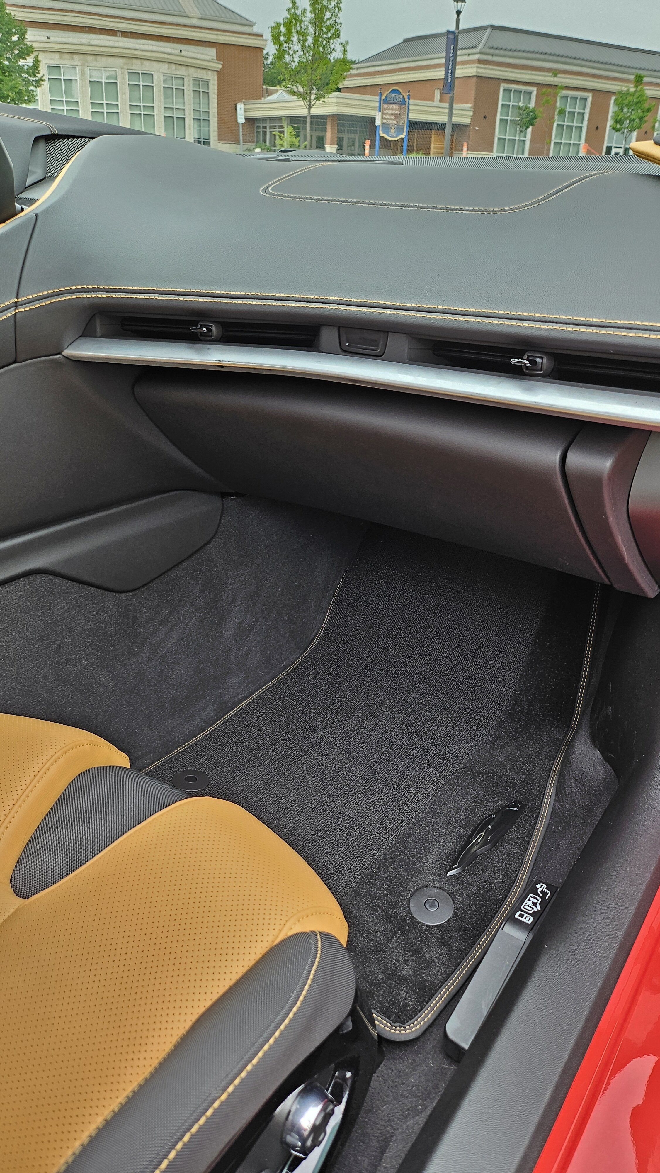 20240622_140308.jpg | Canadian Corvette Forums