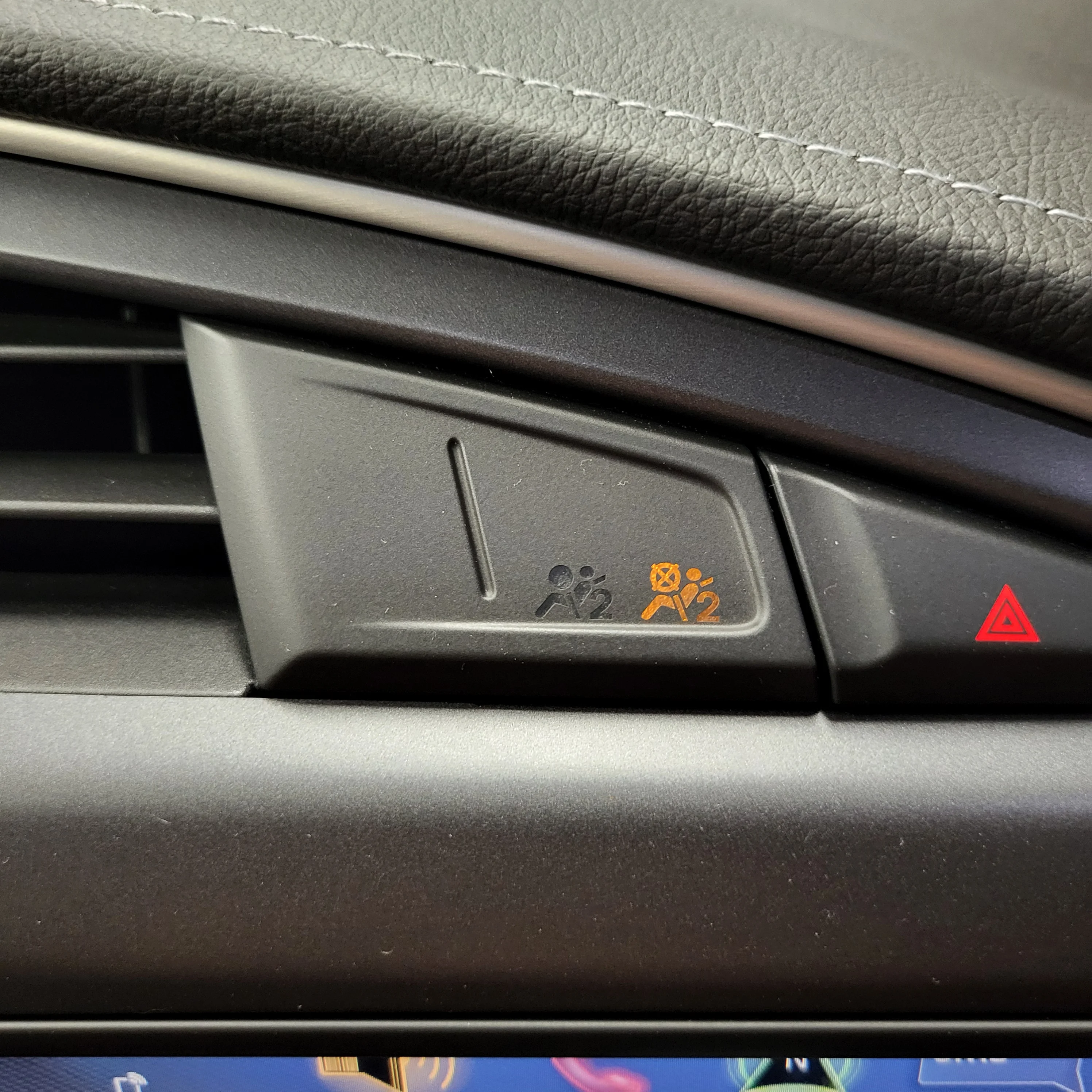 20250703_201554 (1).webp