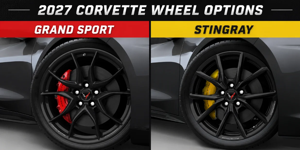 2027 Stingray VS. GrandSport.webp