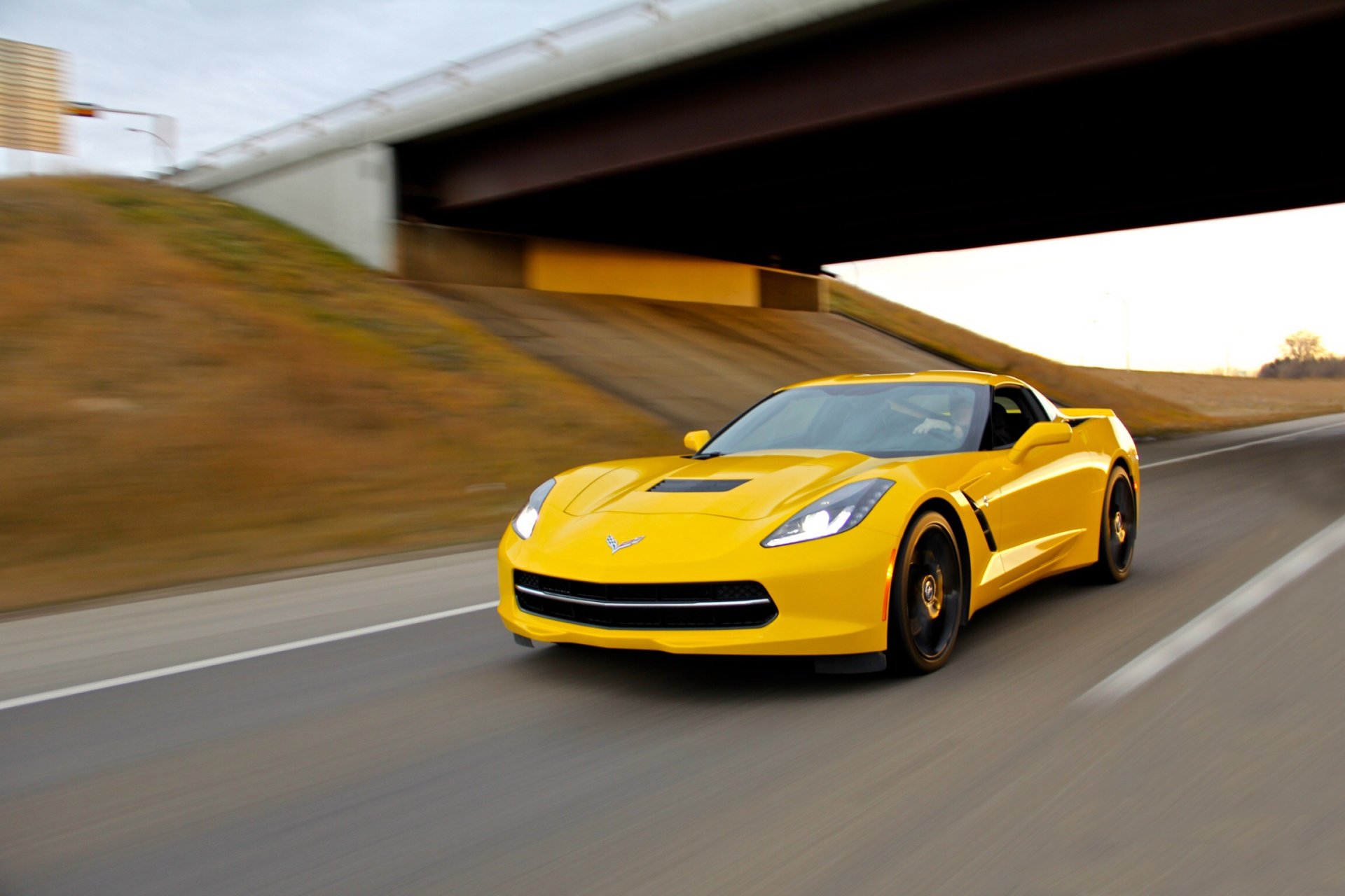 20E7ED01-79E2-4143-A7F5-3EB4217CE06A