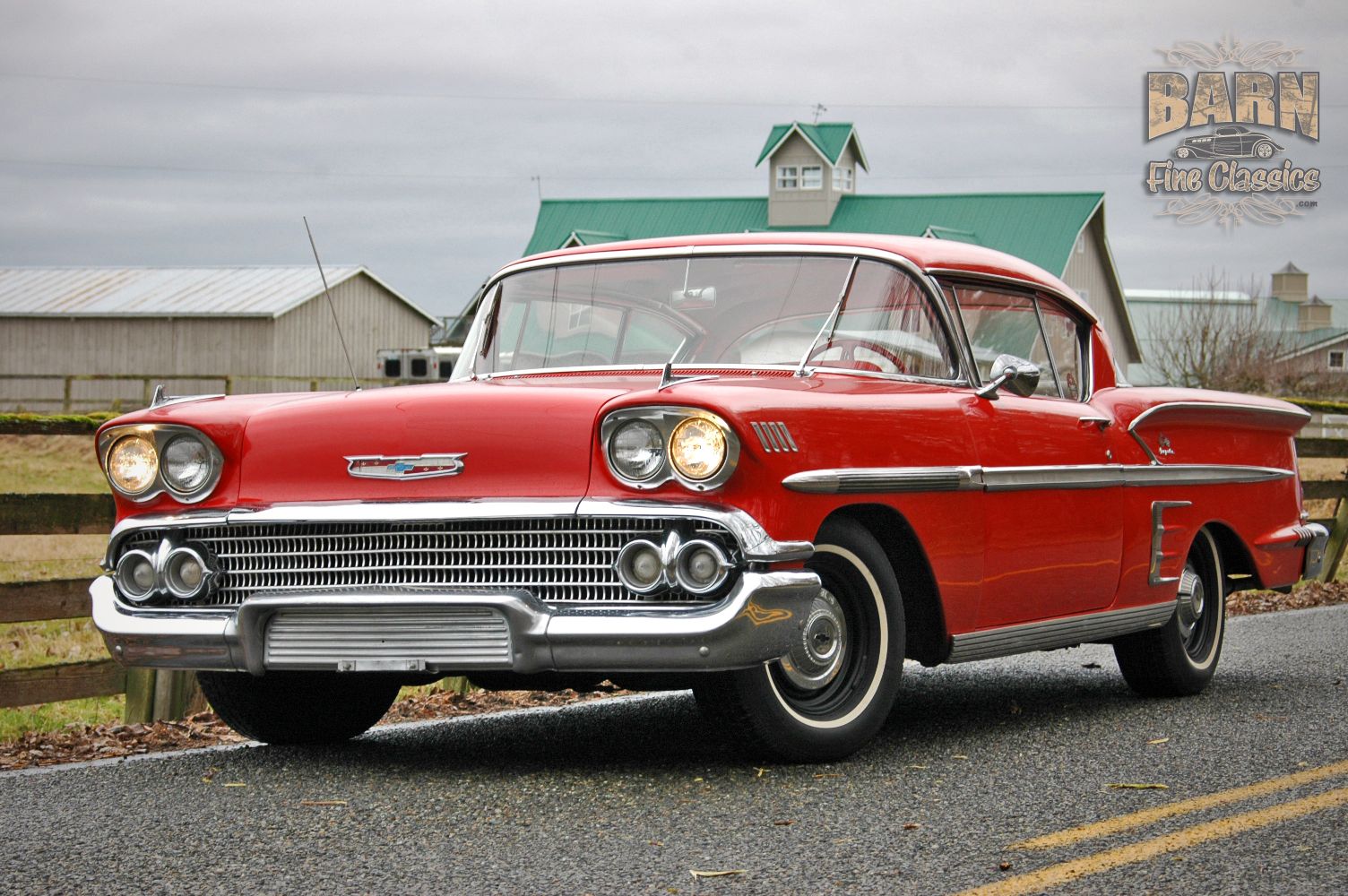 21047_f39aaa3d19689102.jpg