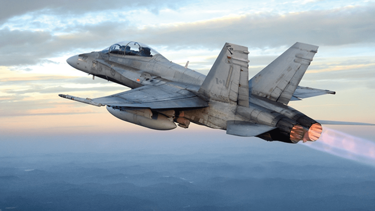 210717-RCAF-CAF-CF-188-Hornet-Fighter-Jet.png