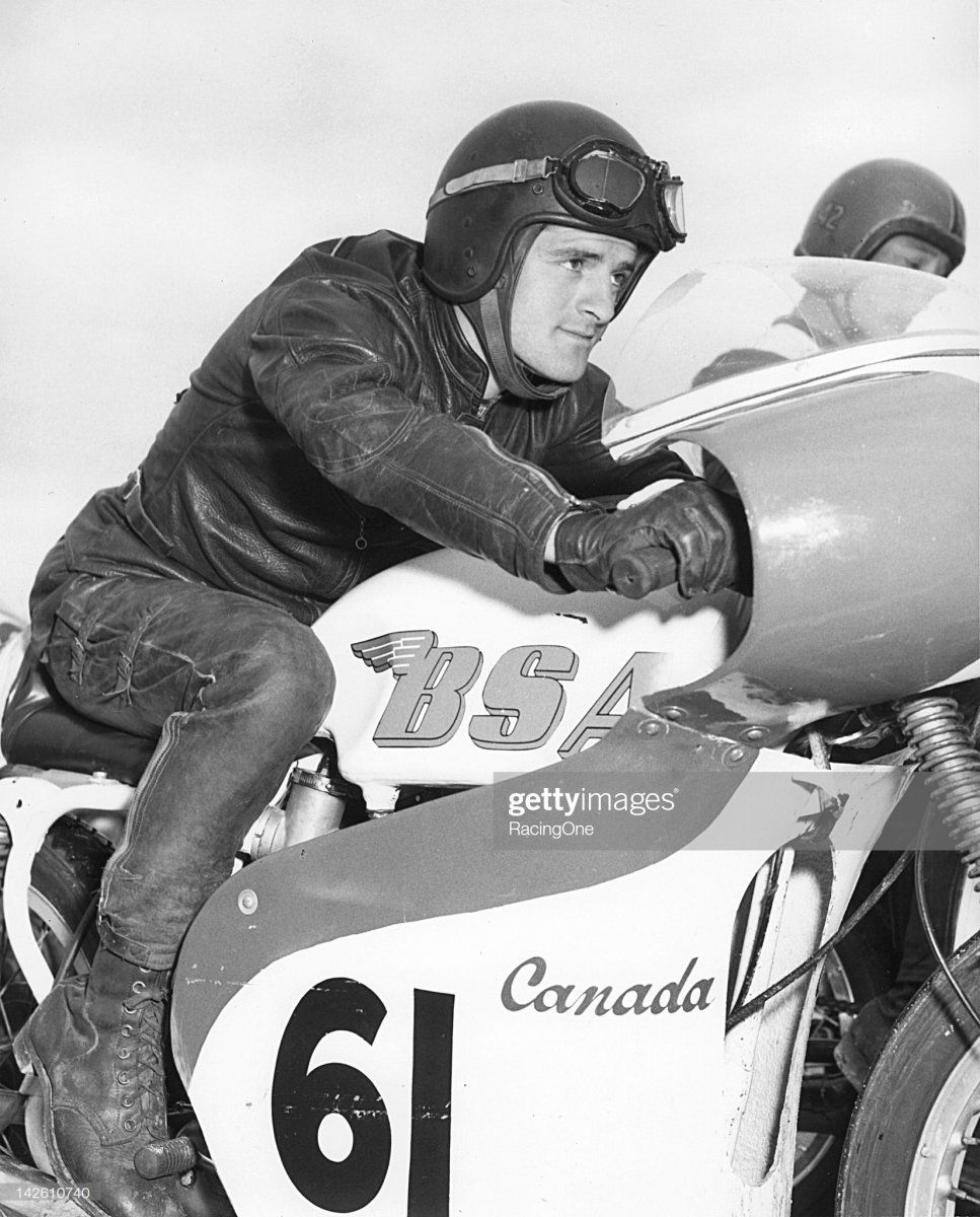25 Canadian motorcycle racer Yvon D.jpg