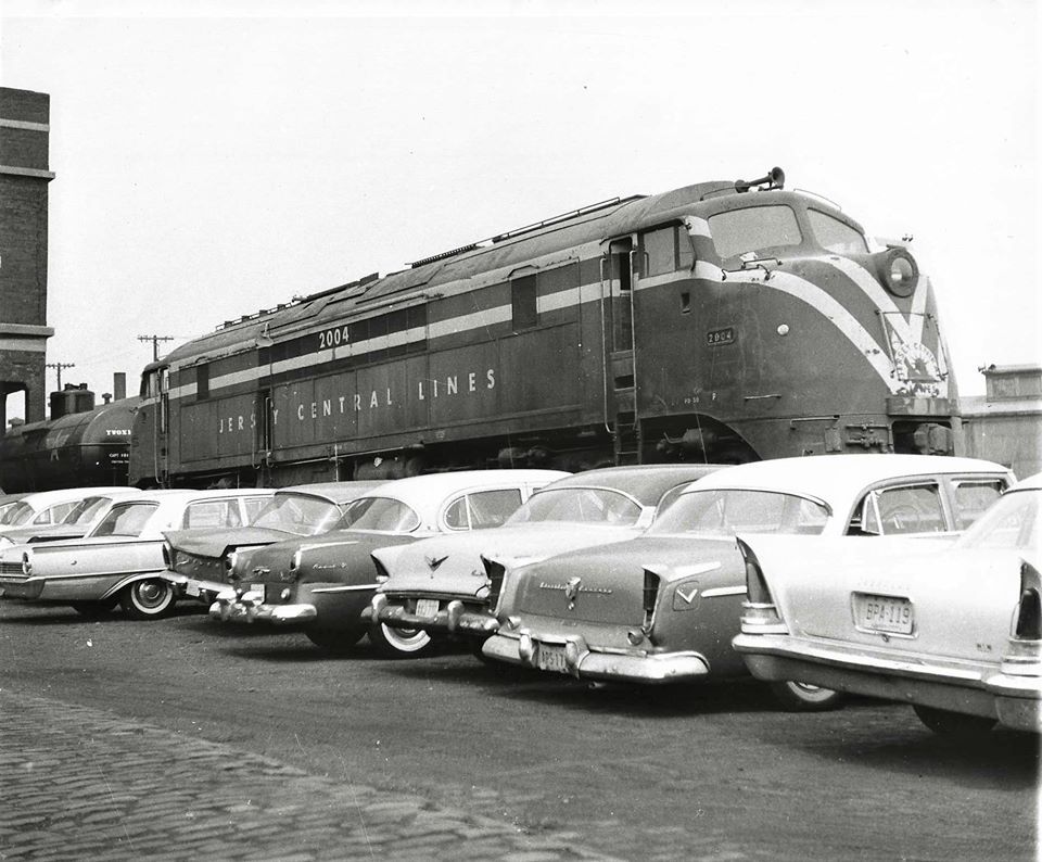 3 1 1 JERSEY CITY NJ  AUG 3 64.JPG