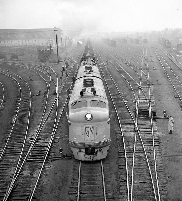 3 1 MARCH 18  1946.jpg