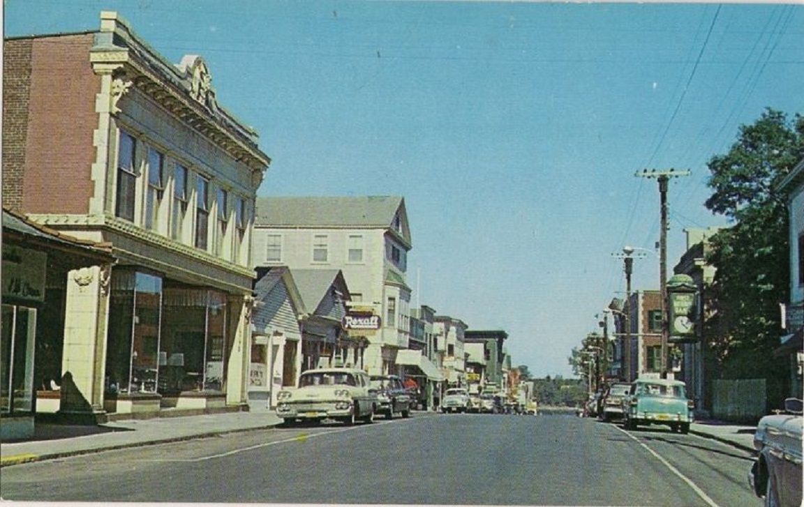 3 6 bar harbor, me.jpg