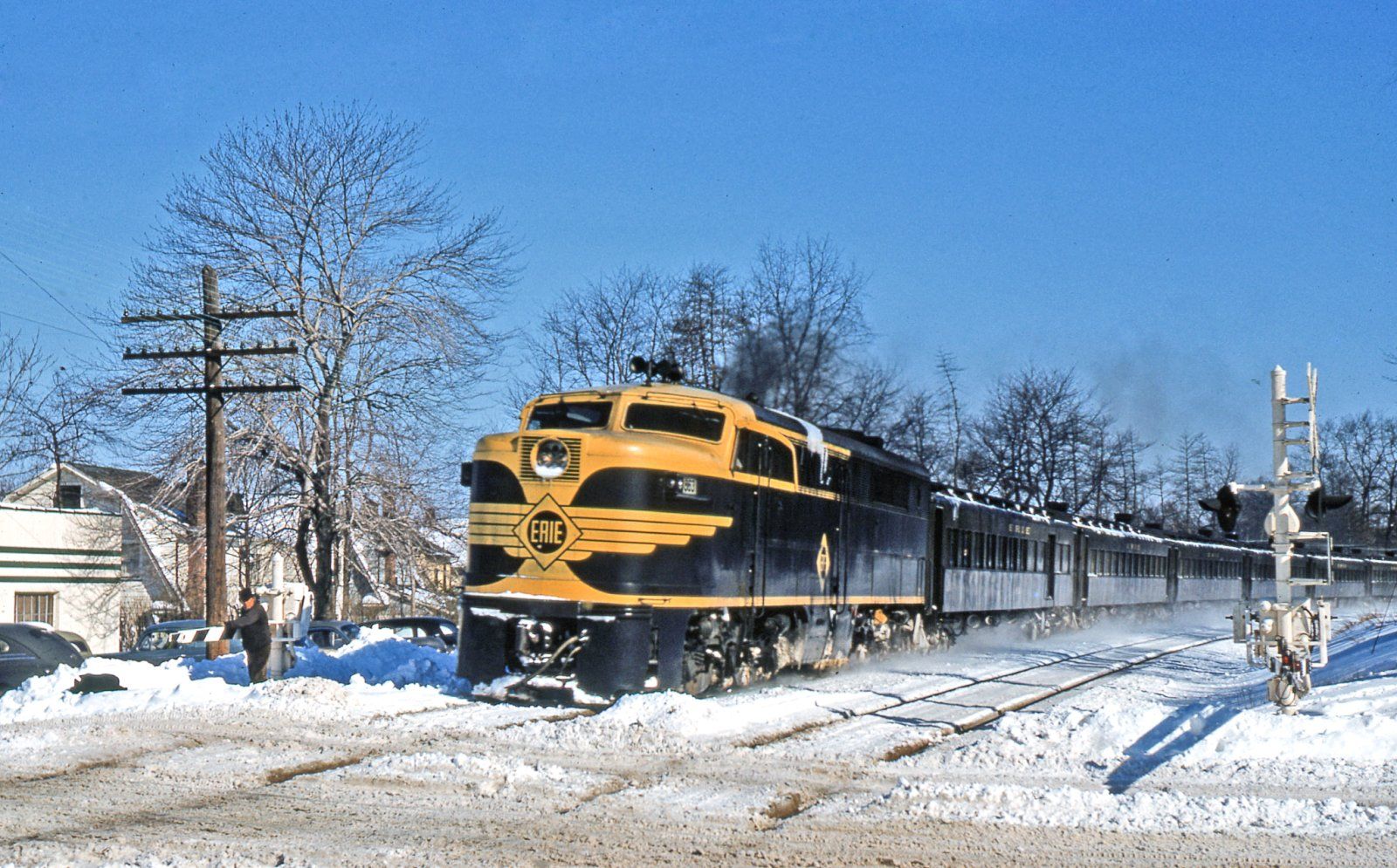 3 9 0 MARCH 20  1956 NJ.jpg