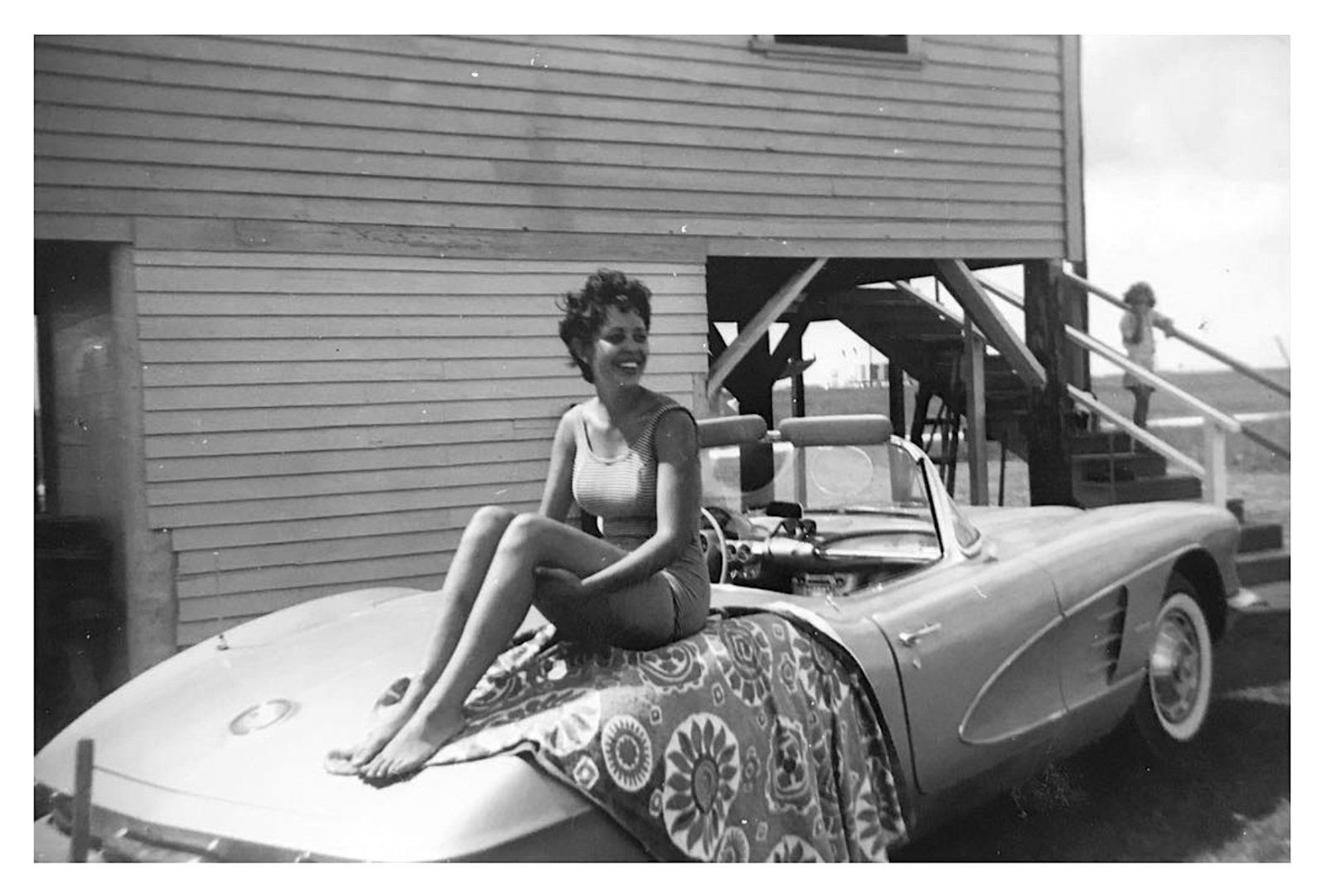 3-9-1-1-jpg-canadian-corvette-forums
