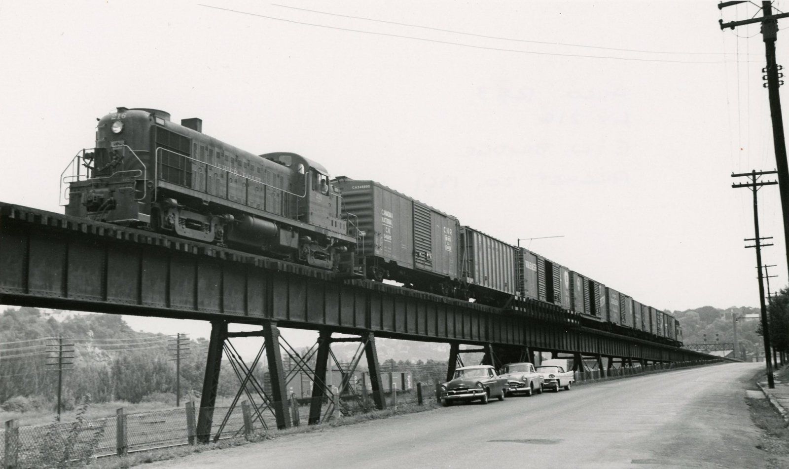 3 9 3  AUG 20 1961.jpg