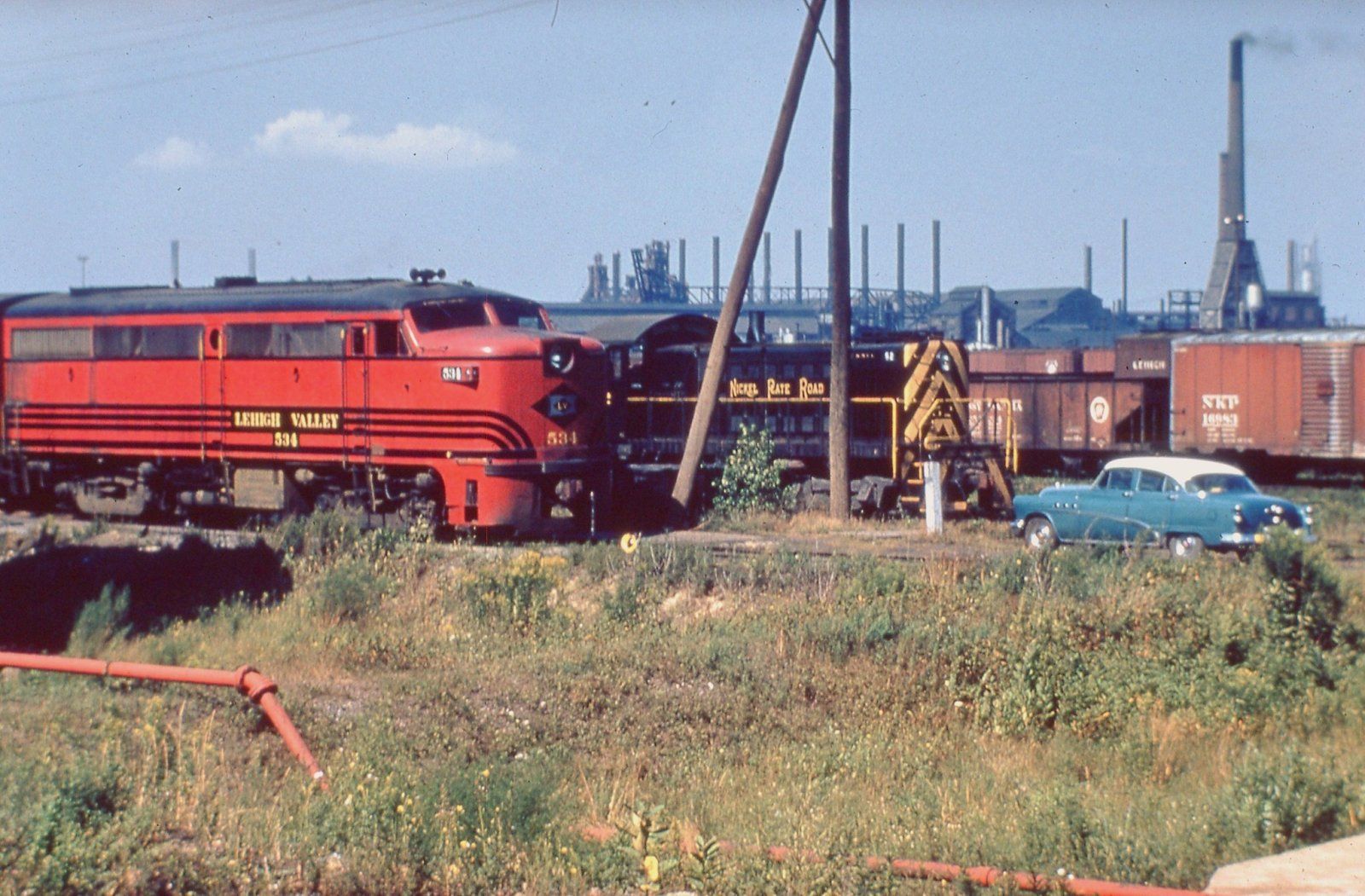 3 9 5 BUFFALO  1959.jpg