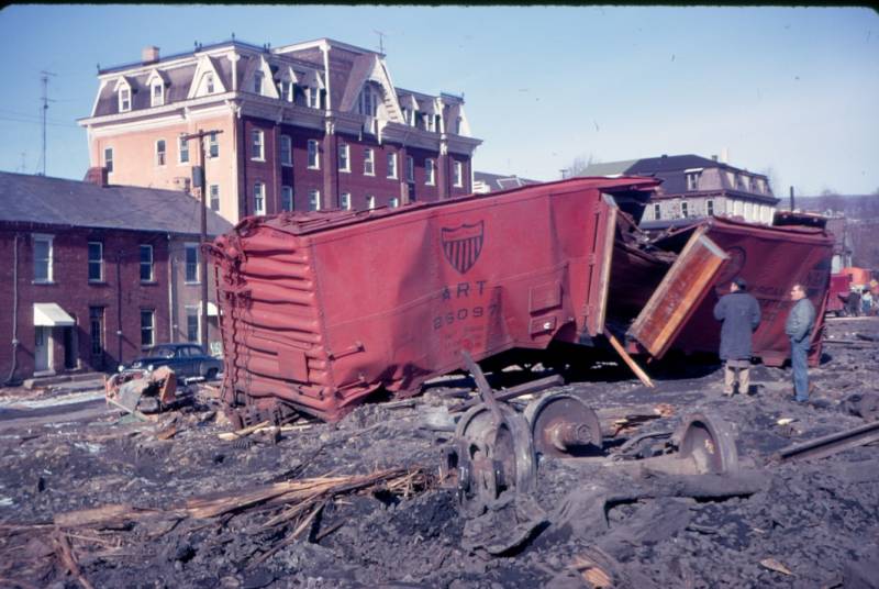 3 9 9 slatington pa.jpg