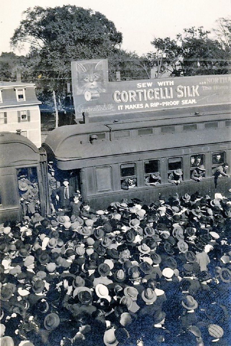 3 9 CALVIN COOLIDGE.JPG