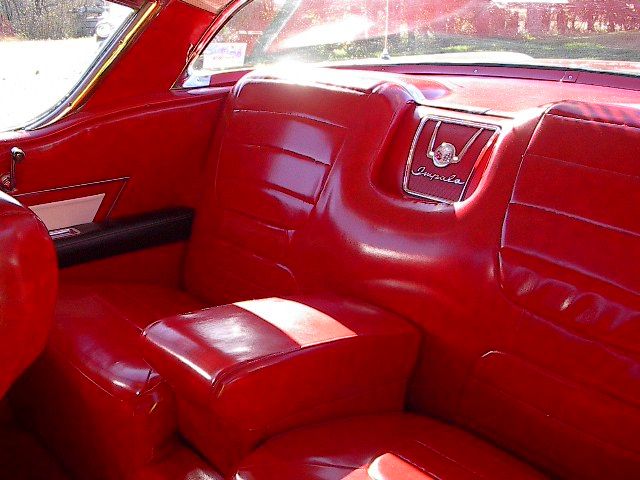 38-58oct11-2004 008.jpg