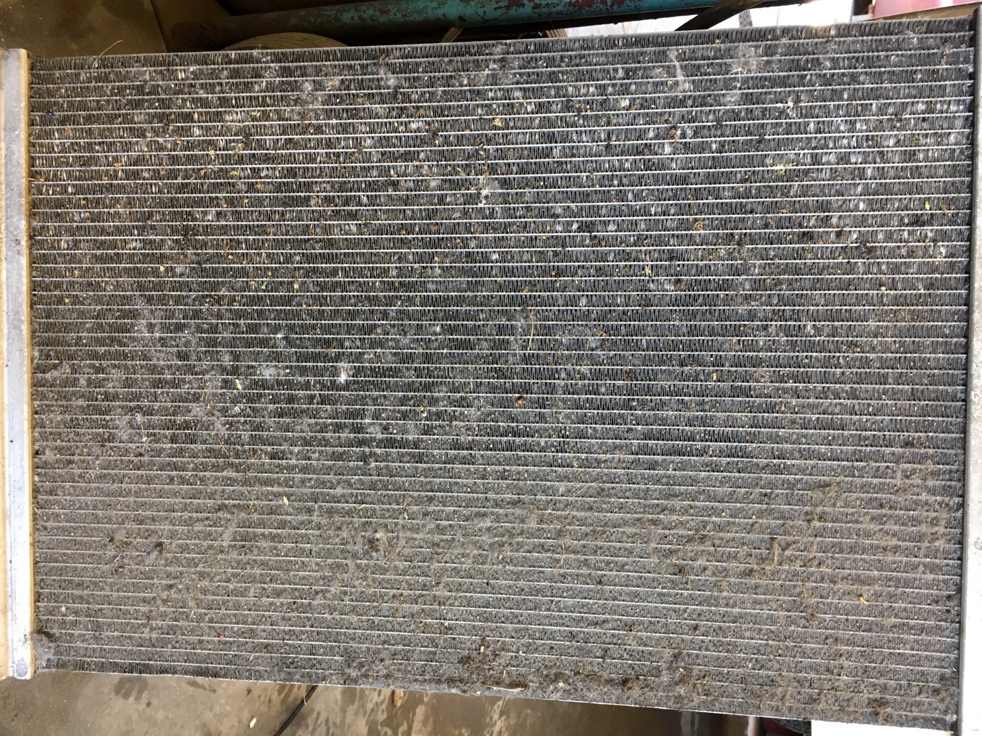 4- old compressor.jpeg