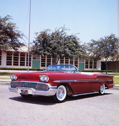 400px-Joe-Previte-1958-Chevrolet.jpg