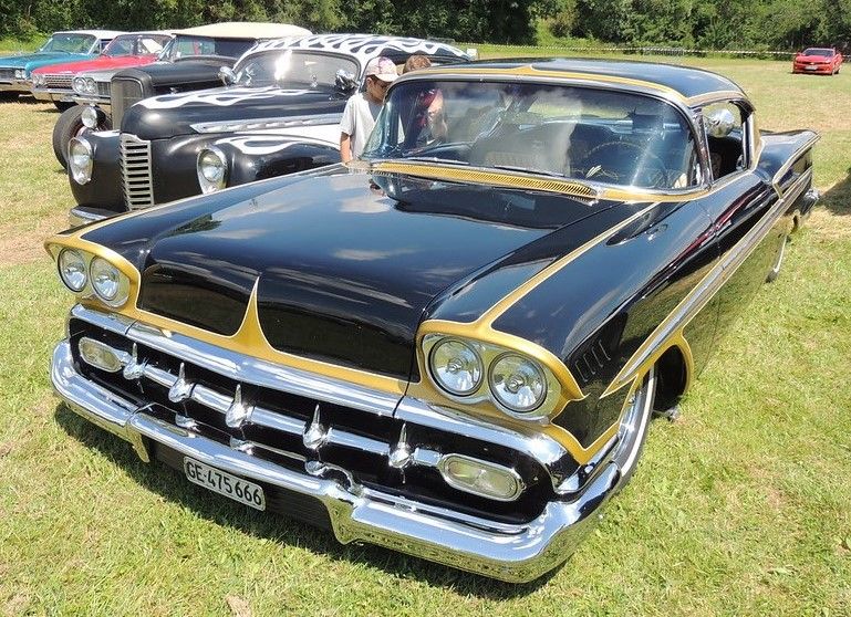 42715432451_c0772856ff_c (2).jpg