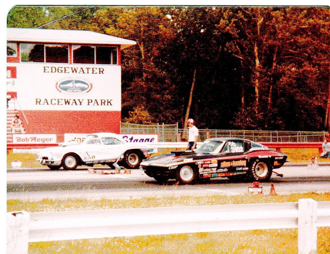 47F85F5C-DA00-4292-B3D2-5F648D245764.jpeg | Canadian Corvette Forums