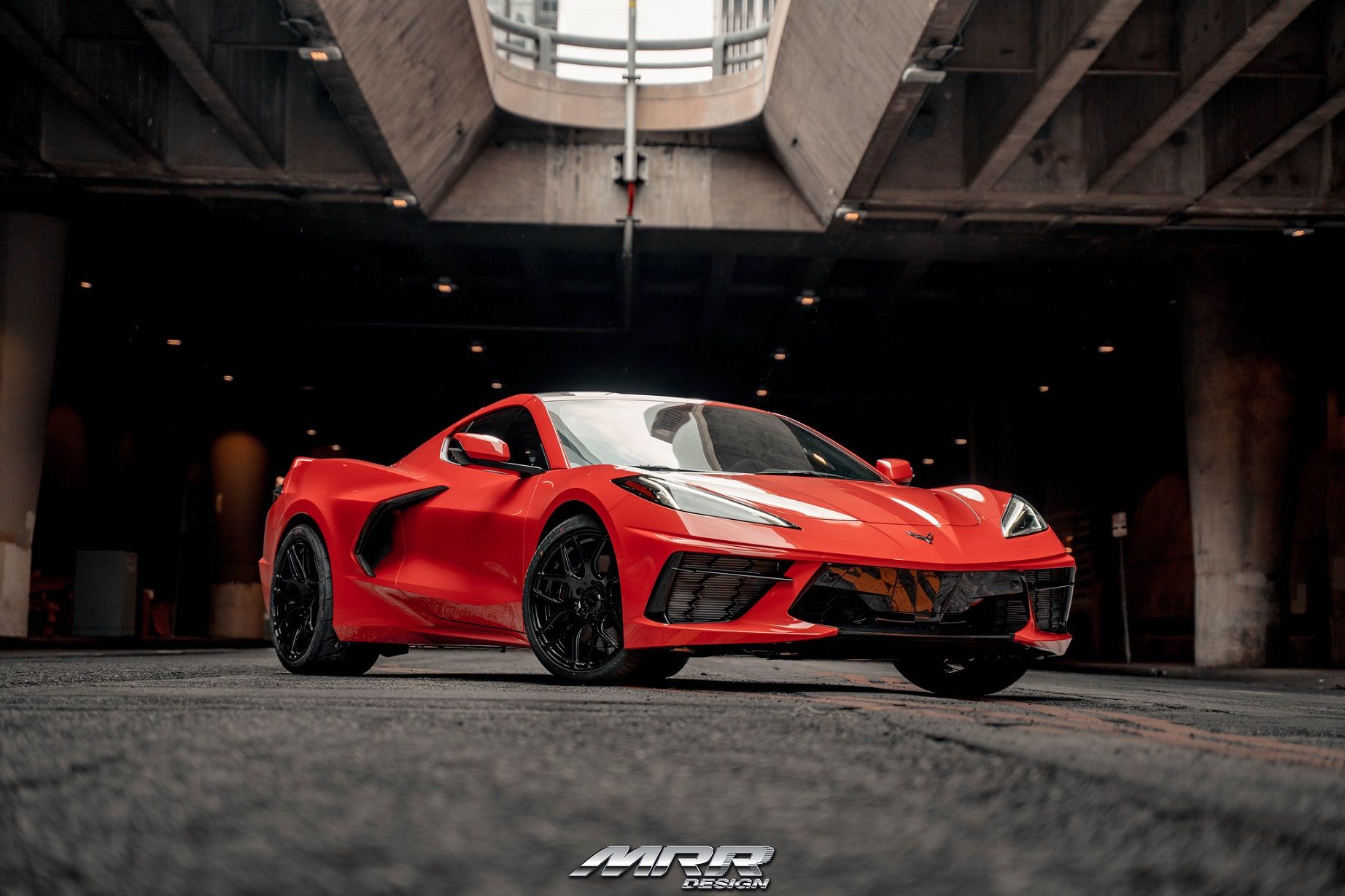 49842287628_d3c5c7aa85_k (1).jpg