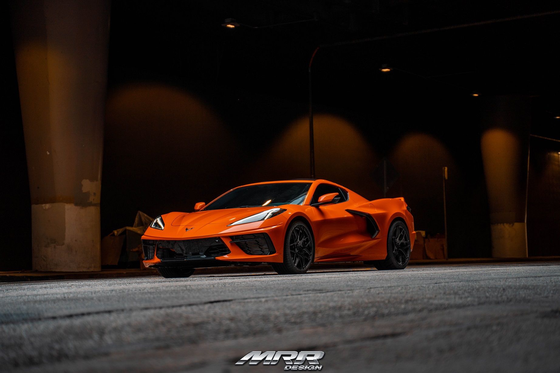 49842348218_6be2453712_k (1).jpg