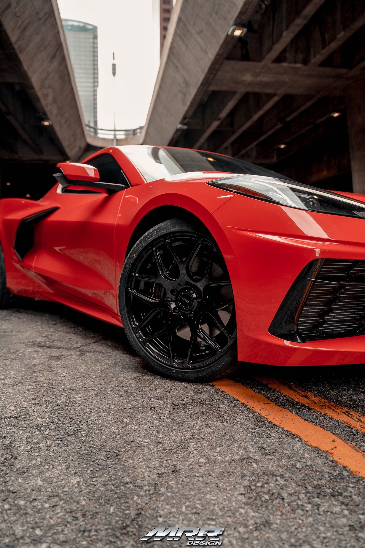 49843156402_b5709df0f7_k (1).jpg