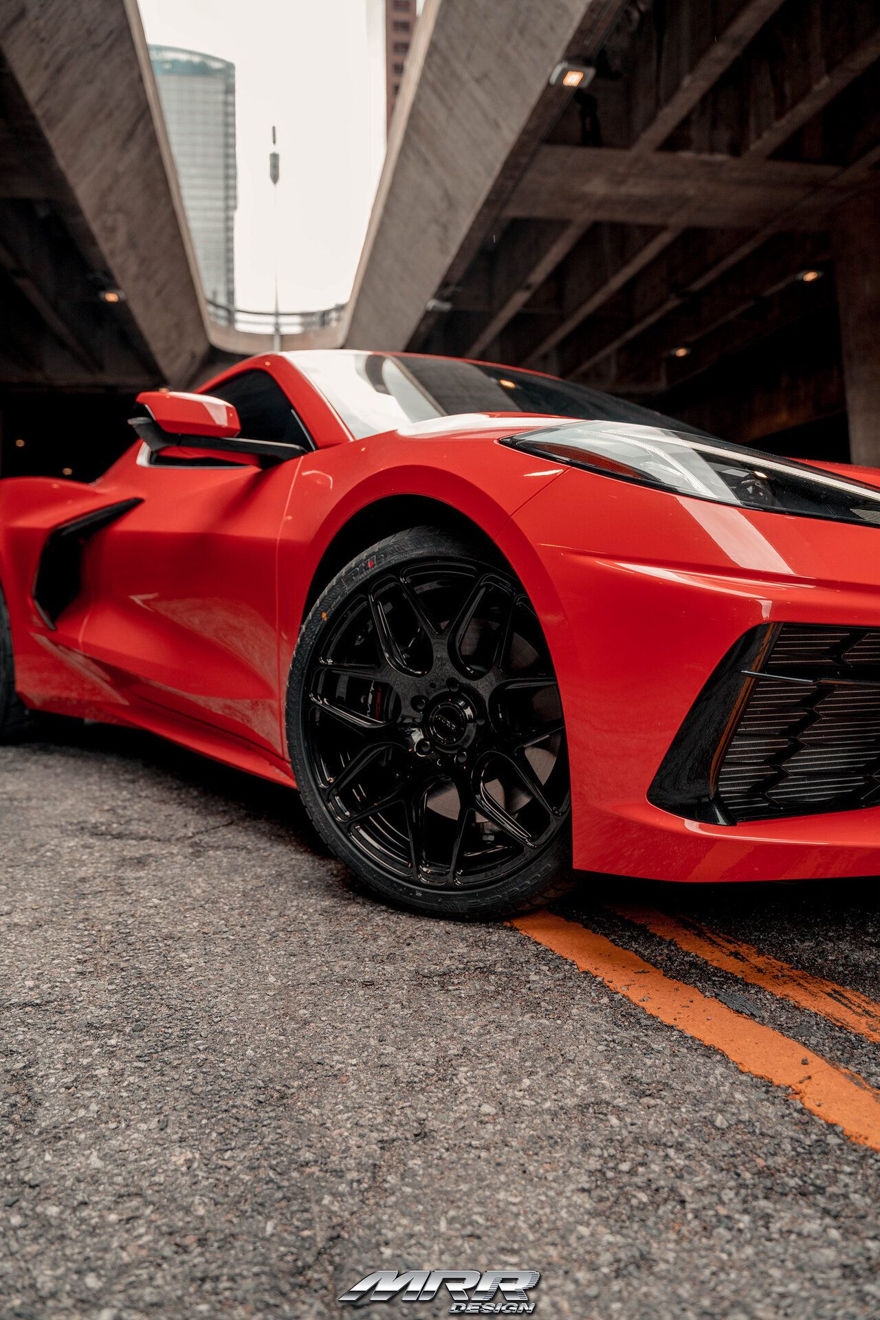 49843156402_b5709df0f7_k (1).jpg