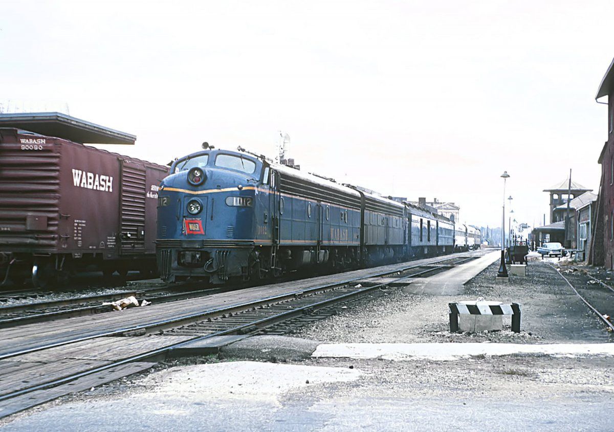 4A-1.jpg