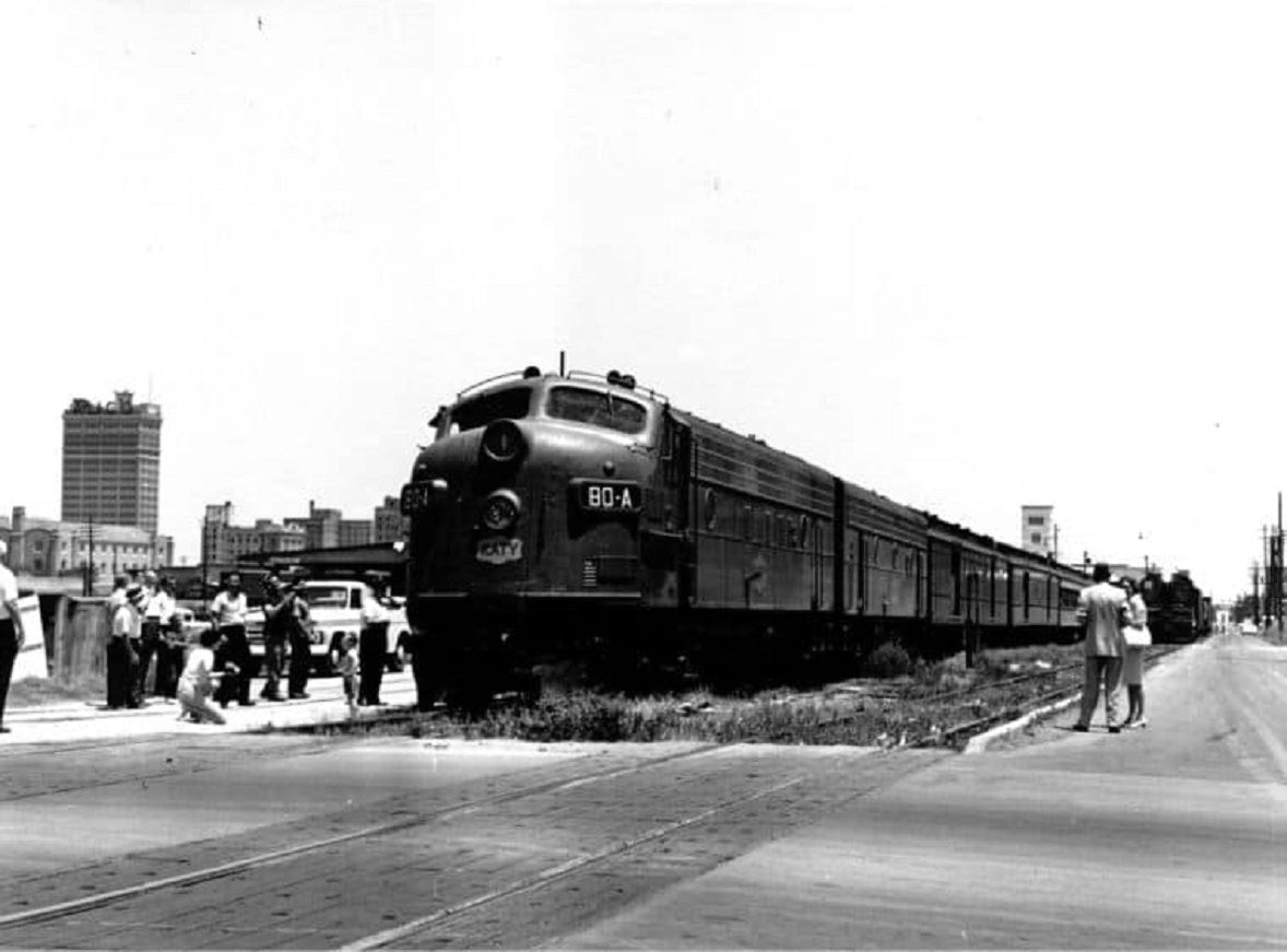 4F.jpg