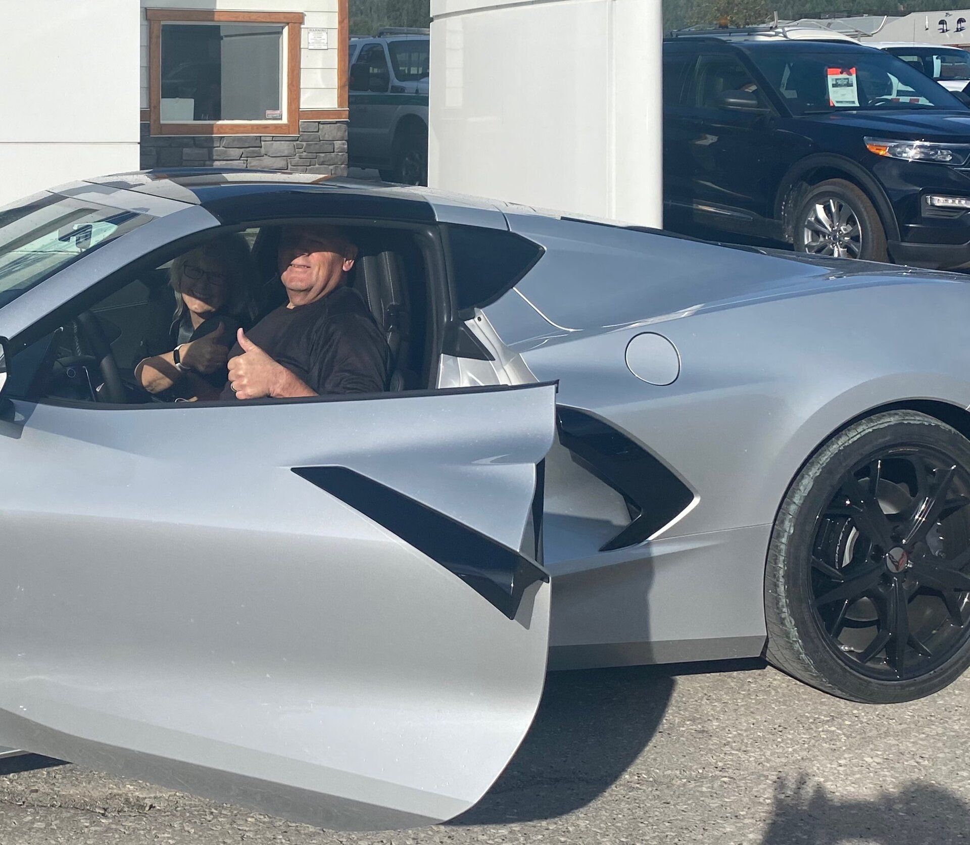 -5281053742243743051 (002).jpg