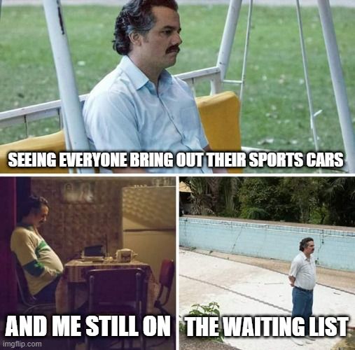 52kdlw.jpg