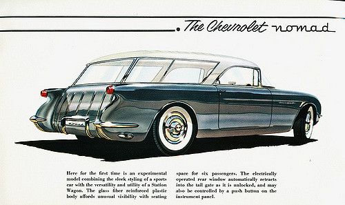 54ChevyNomad.jpg