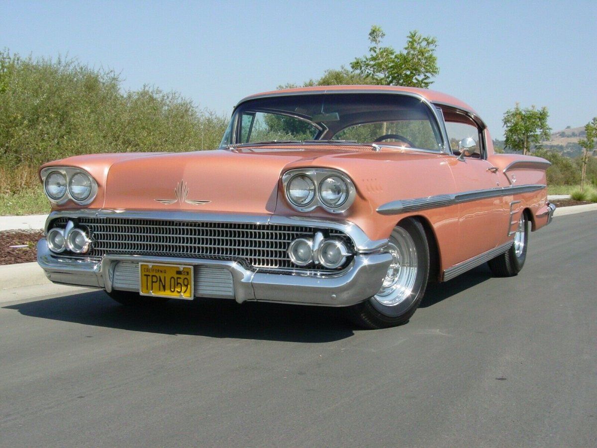 58 Chevy Imp 2dr HDtp CA10.jpg