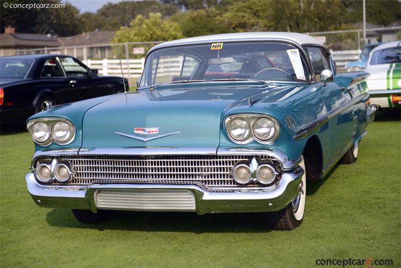 58-chevy-impala-mm-dv-18-02-800.jpg