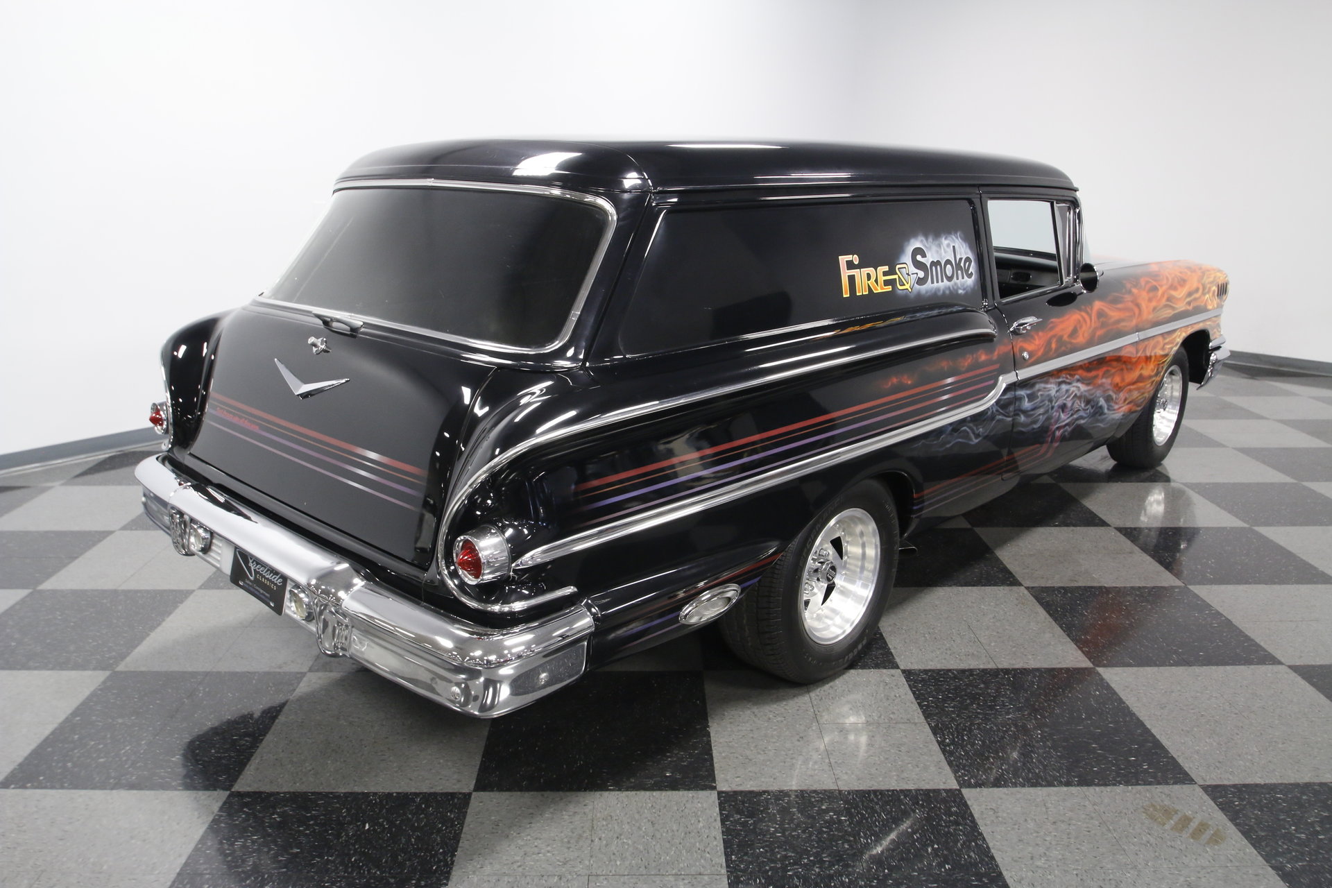 58 Delivery Flames8.jpg