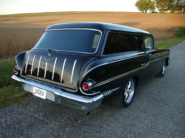 58 Delivery  nomad bars3 .jpg