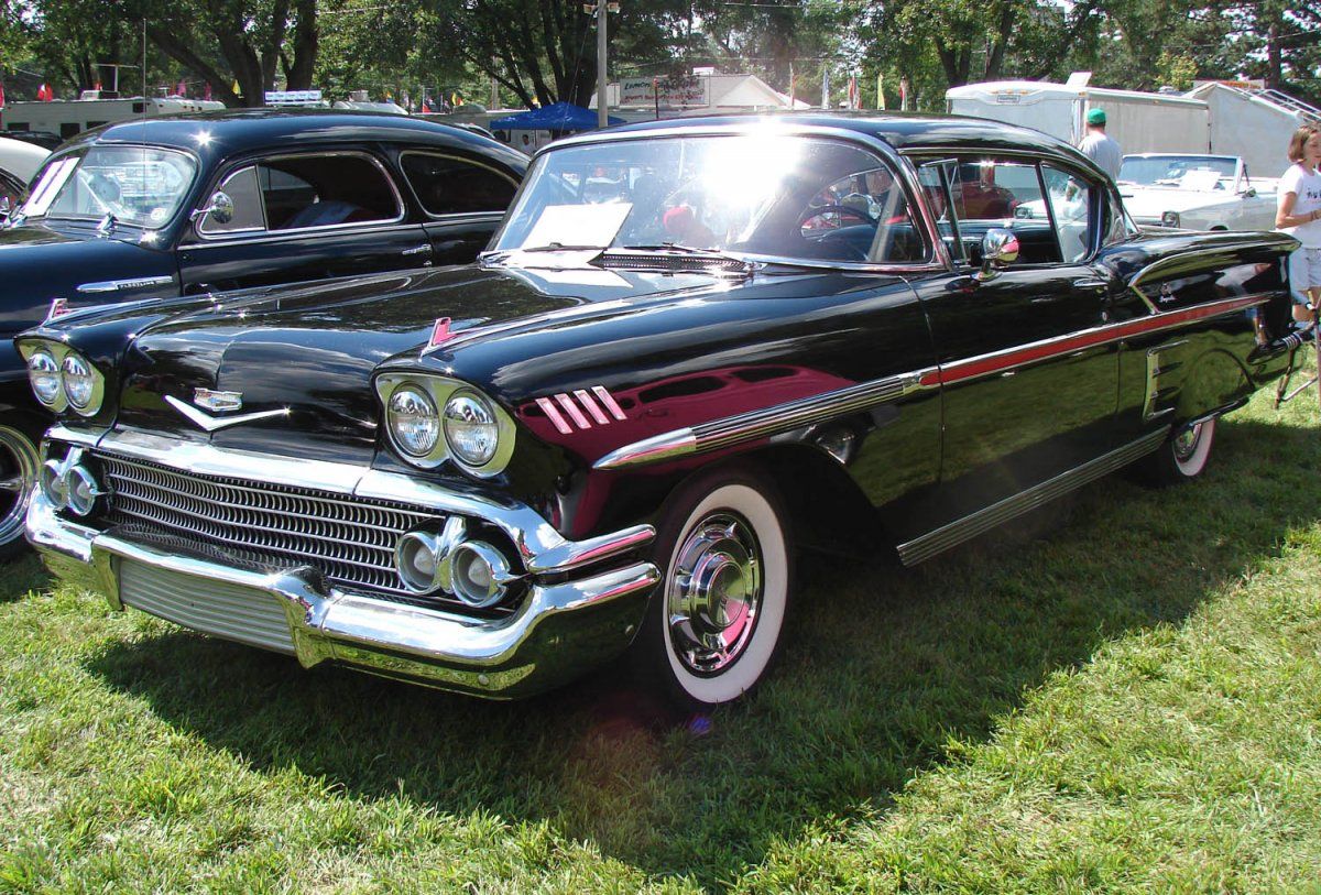 58 Impala Lt-1.jpg