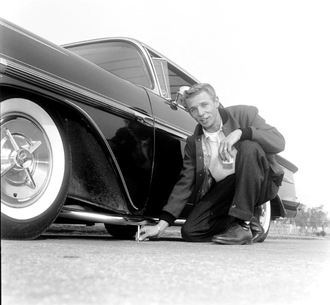 '58 Impala - Morse 2.jpg