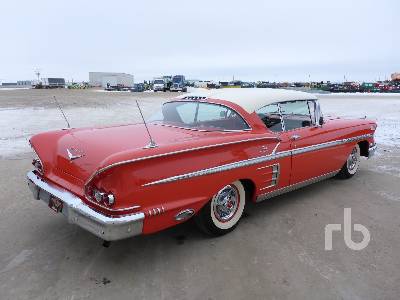 58 Ritchie's 2  Dec 6 2018  52K.jpg