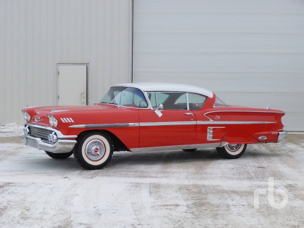 58 Ritchie's 3  Dec 6 2018  52K.jpg